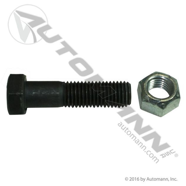 BKC340300GR5
