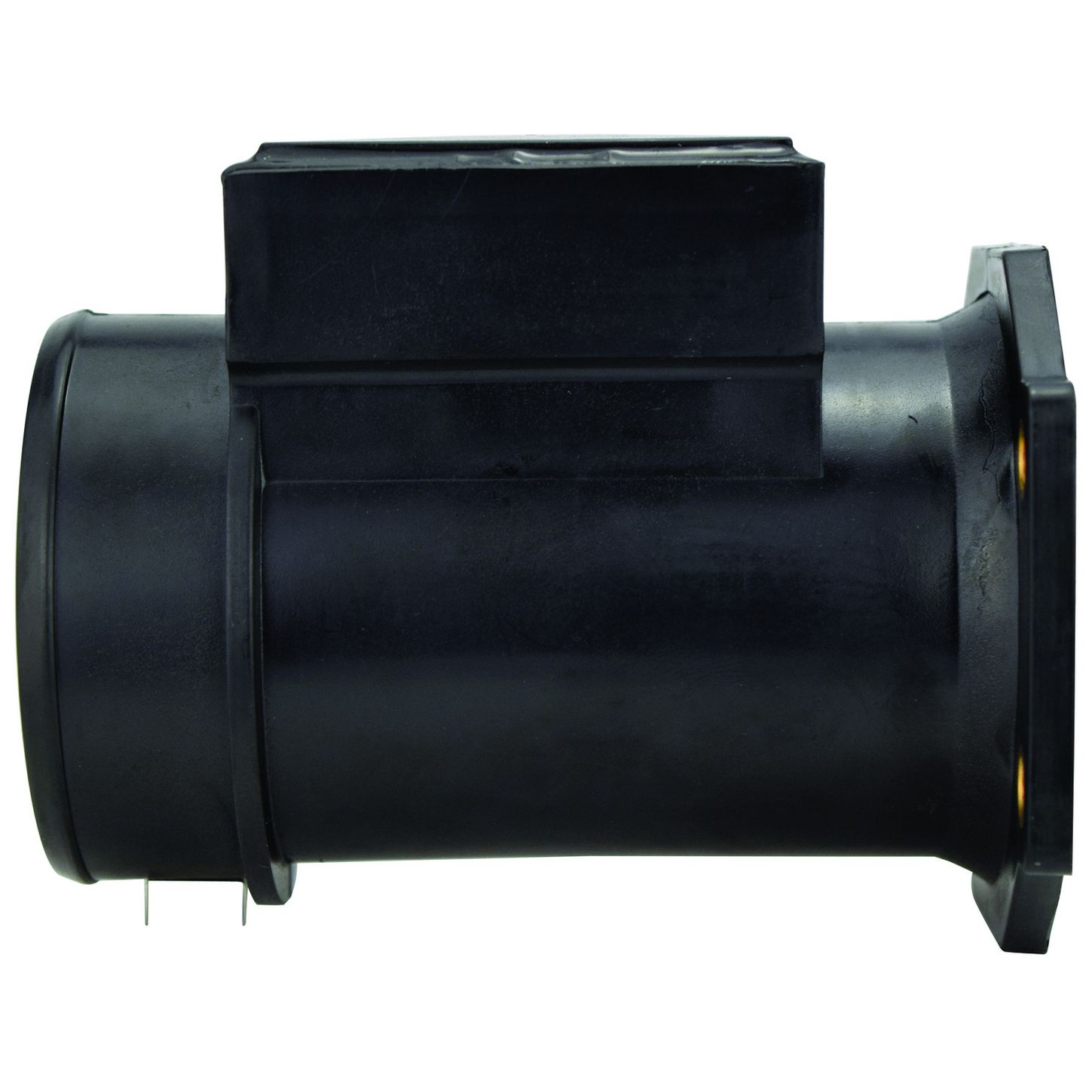 MAF10208T CON