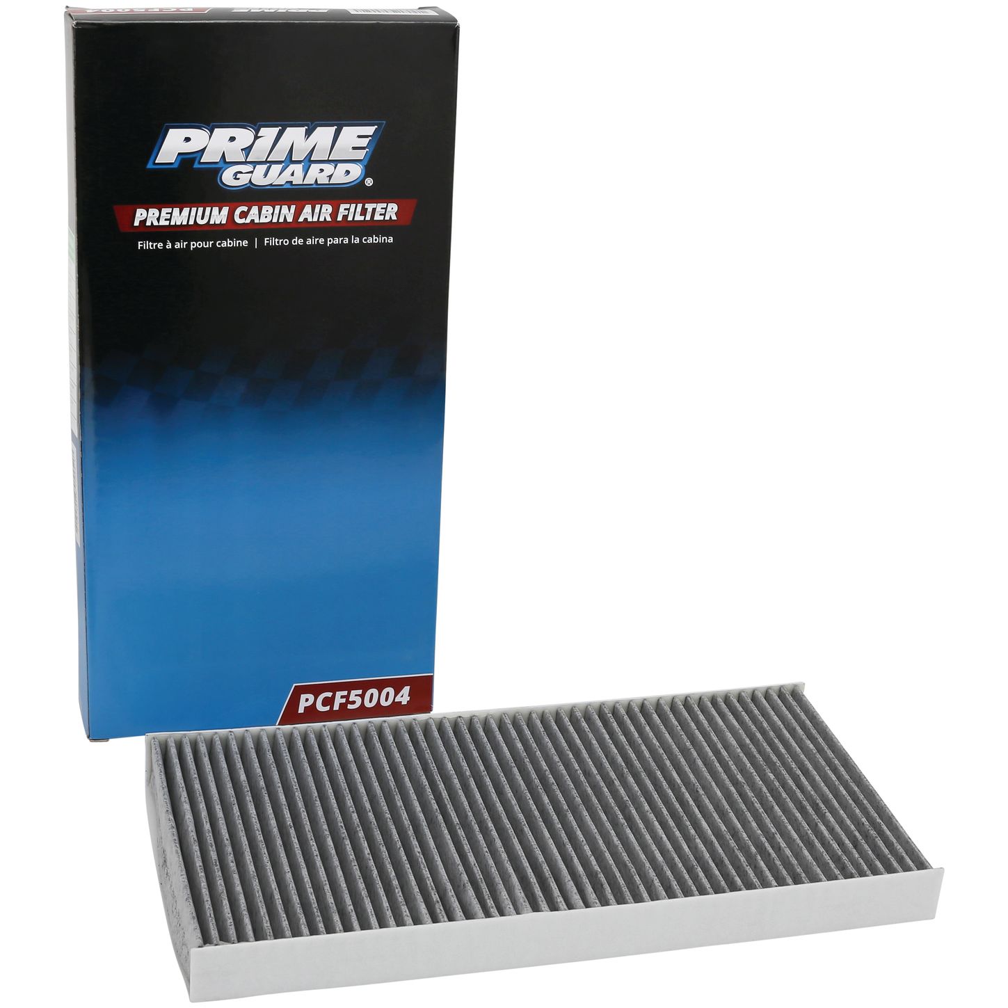 PRIMPCF5004 1