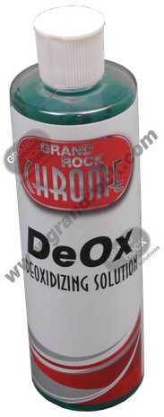 12oz-DeOx