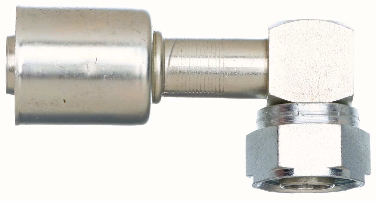 G459591210S-1_TOP_A.jpg