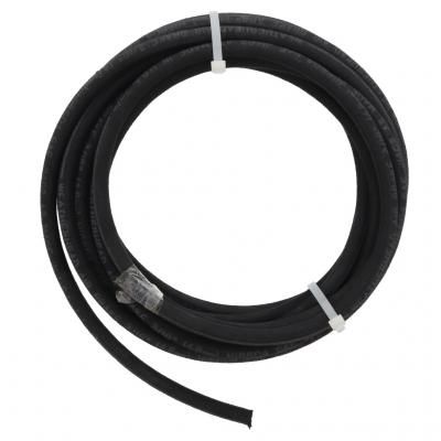 MFH-4192-025 03