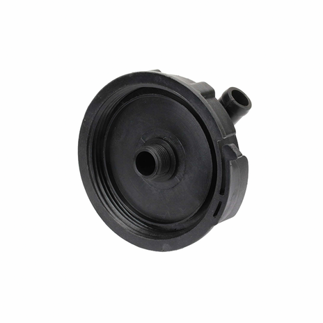 S-25850 v2