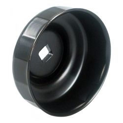 OTC6905