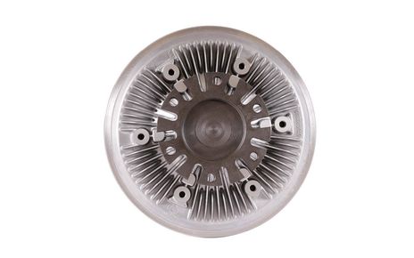 RV0420201-00_back.jpg