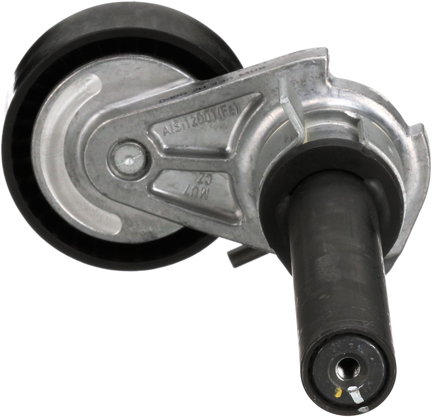 39087-3_BAC_A.jpg