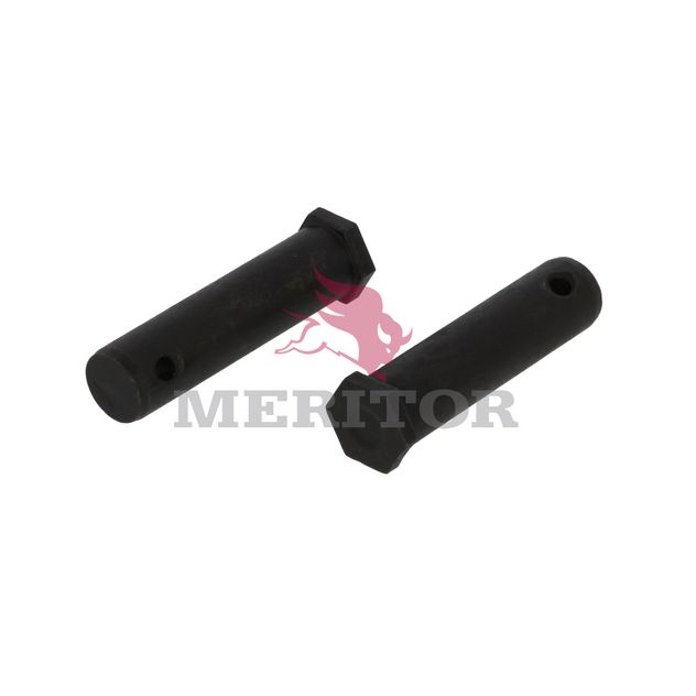 19X1083 photo front 14643