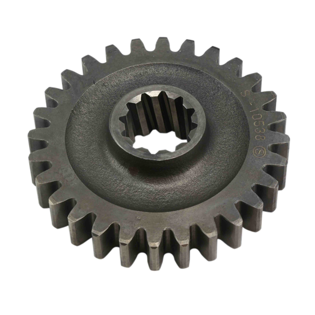 S-16305 v1