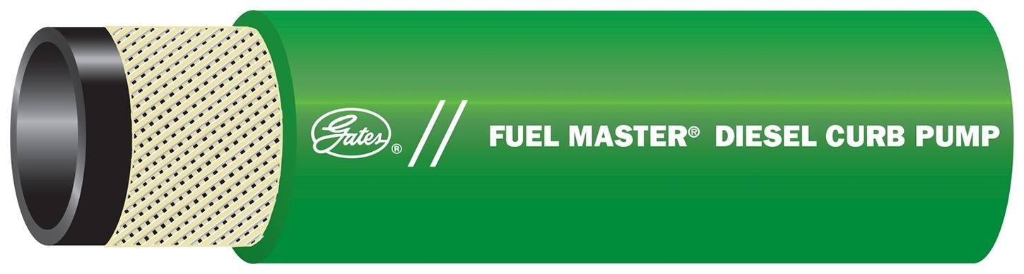 fuel-transfer-hoseimage-3624-1008-3624-1009.jpg