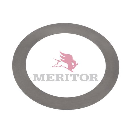 2803N3446 photo front 25851