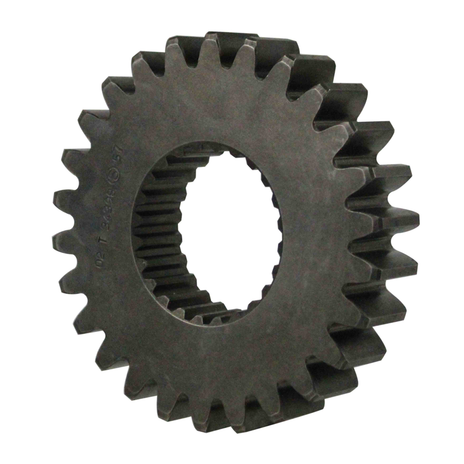 S-14276 v1