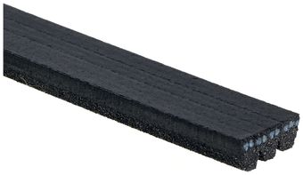 serpentine-beltimage-K030195-K030195SF-K030196SF.jpg