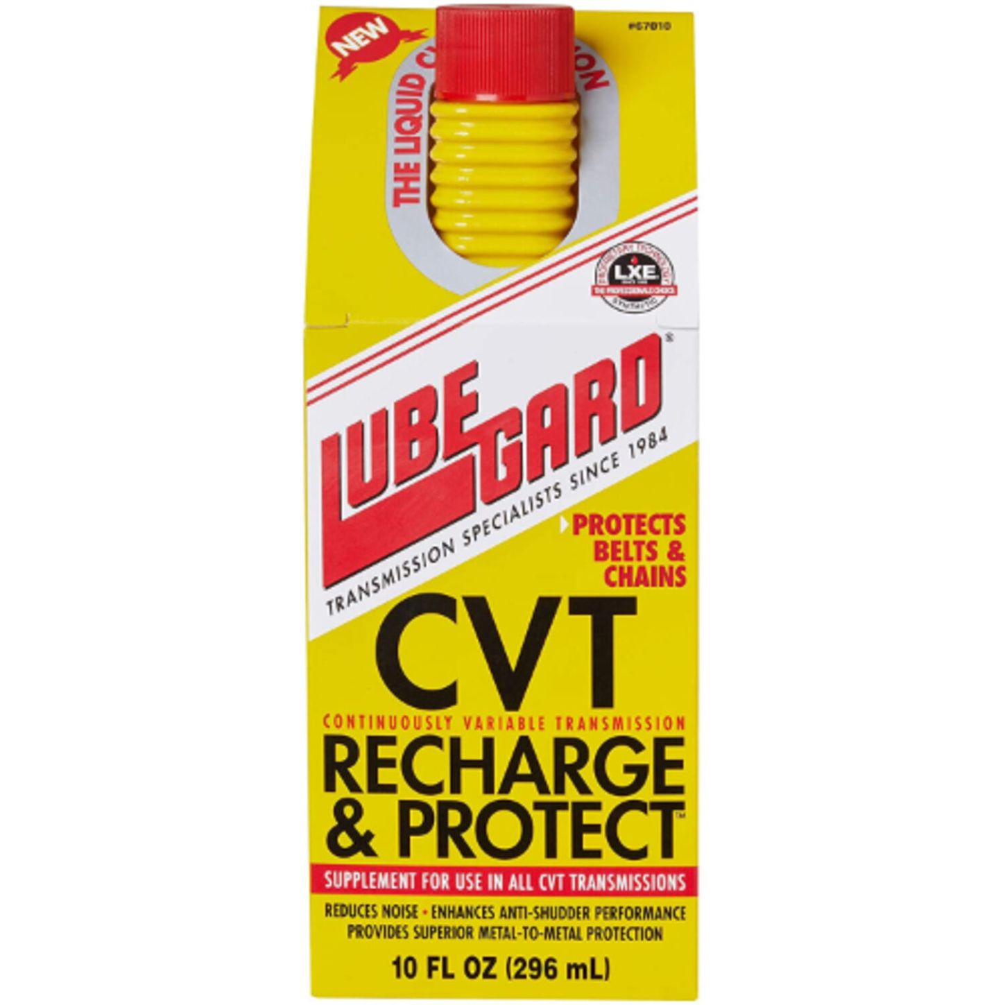 LUBE67010 1
