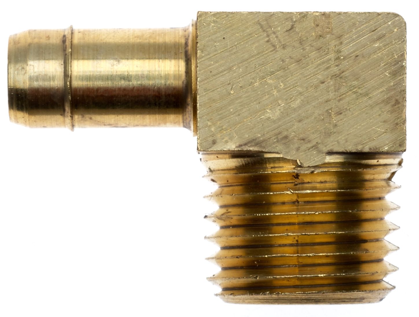 G571040602-2_SID_R.jpg
