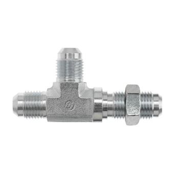 2704-LN-10-10-10-SS