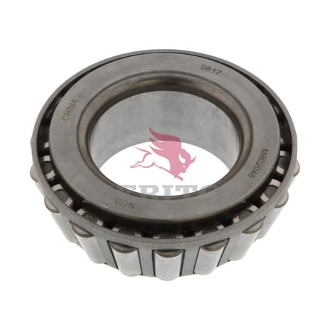 M802048MAF photo front 75883