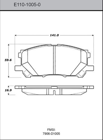 E11010050