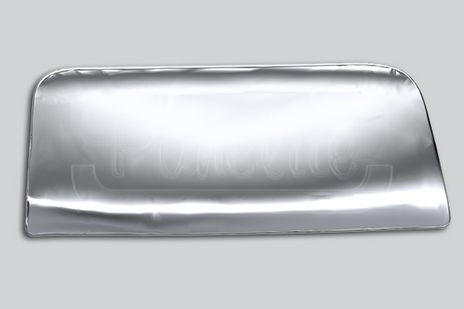 10009952 1