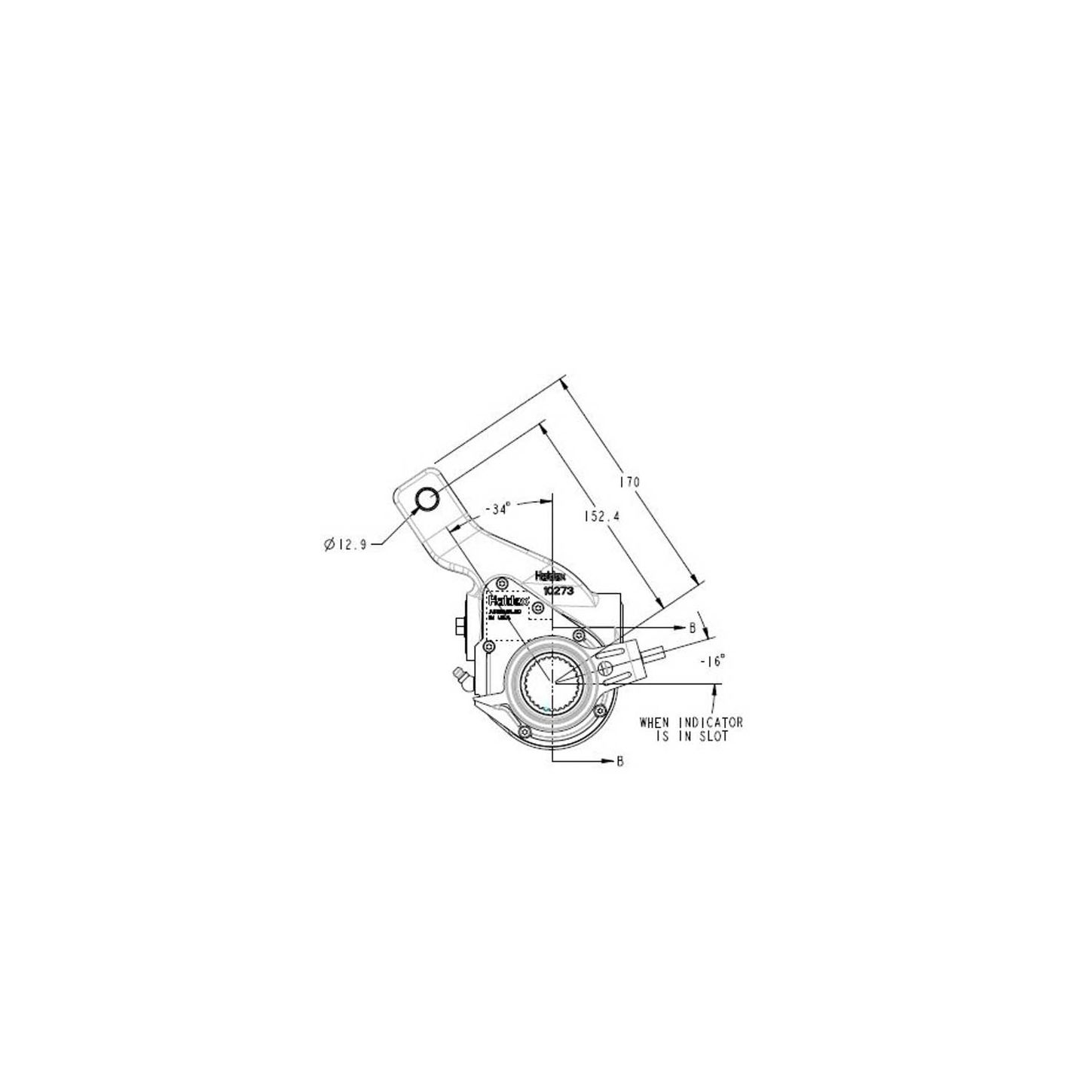 air-brake-automatic-slack-adjuster-40010667.jpg