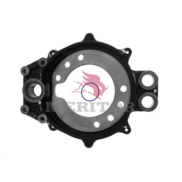 A123211U6027 photo front 41008