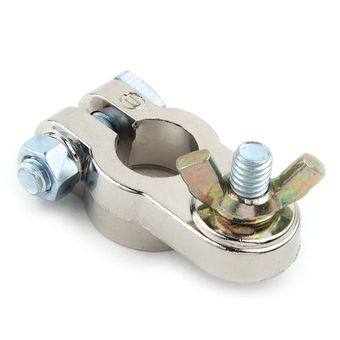 DEKA31097 1