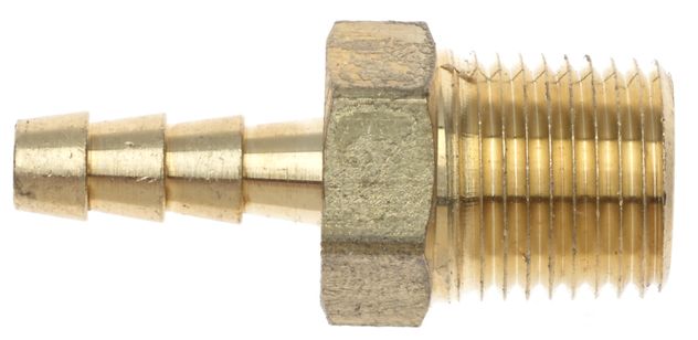 G381001008-2_SID_R.jpg