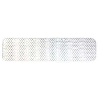 headlight-lens-housing-94621.jpg