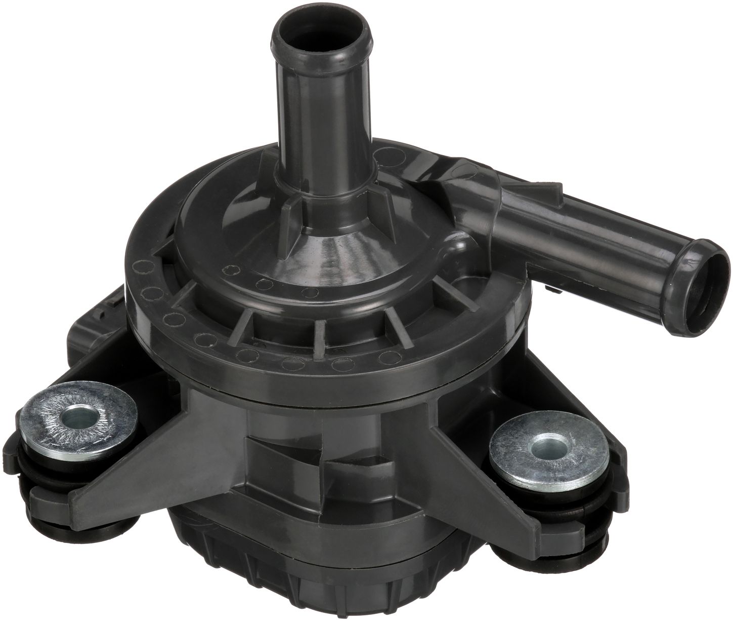 41577E-1_ANG_A.jpg