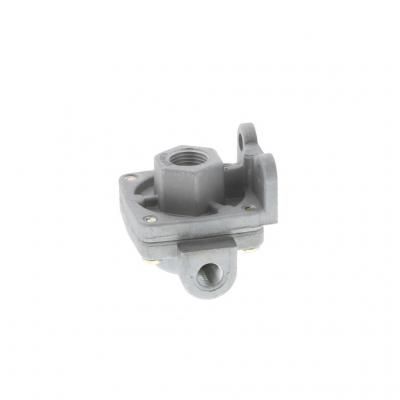 EM37560 02