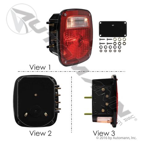 571 LG511R