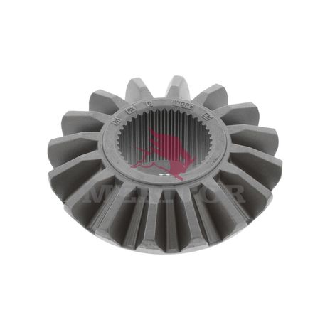 2234W1089 photo front 18941