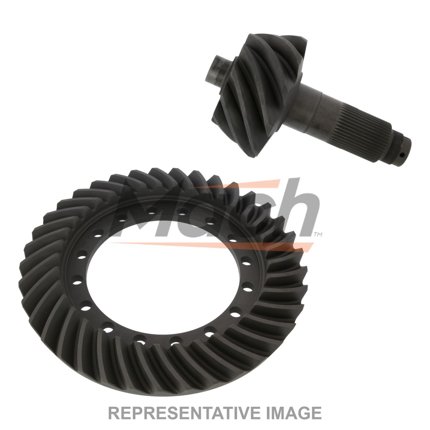 M12513383