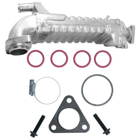 EGR106590R K1 1