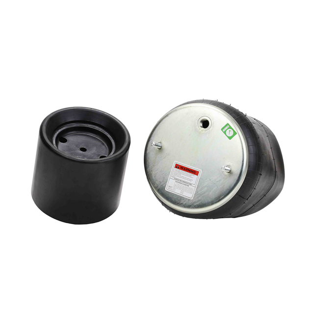 Sampa SP558864-KP ROLLING LOBE AIR SPRING (8864) — Great Sampa SP558864-KP ROLLING LOBE AIR SPRING (8864) — Great