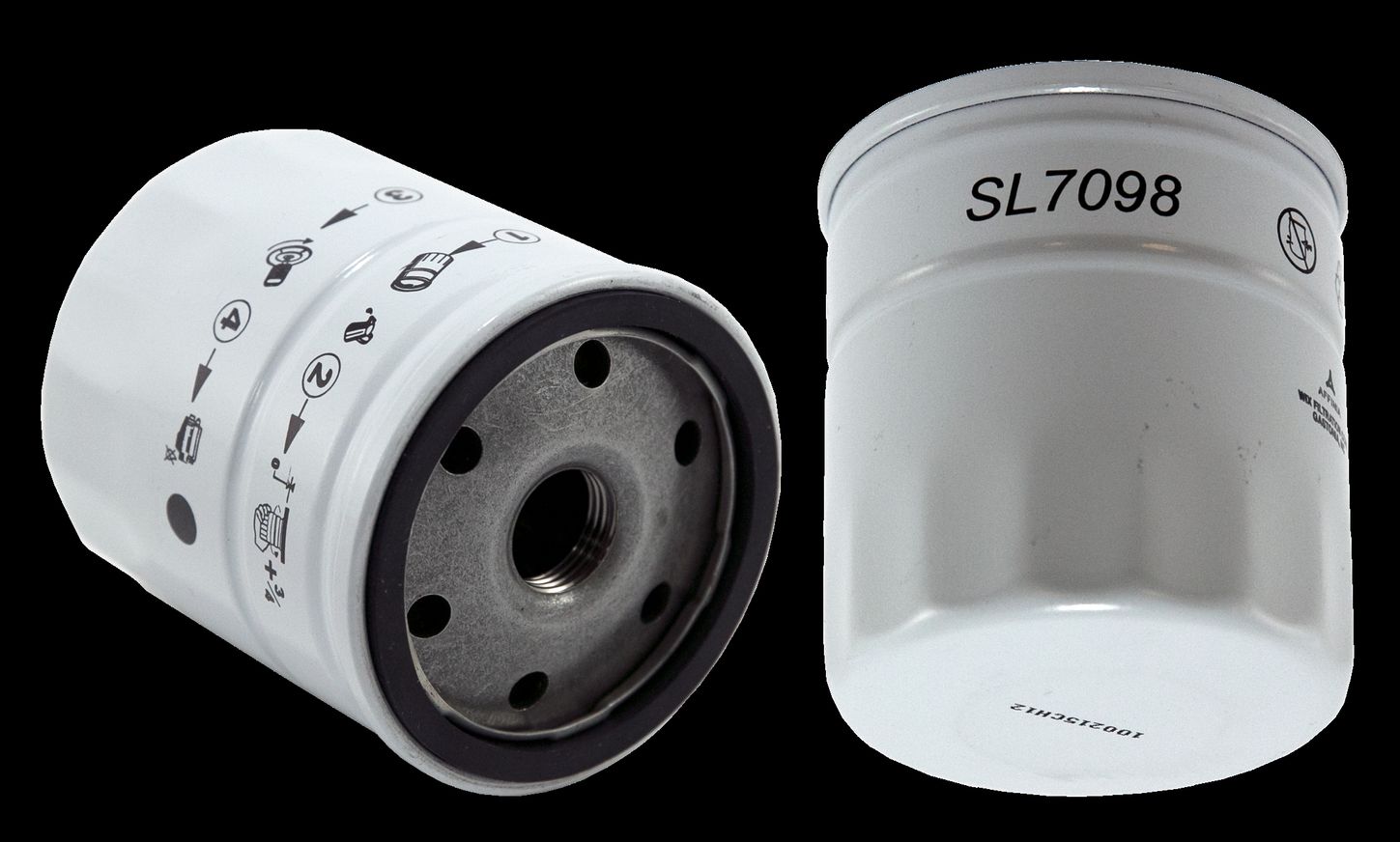 WL7098.jpg