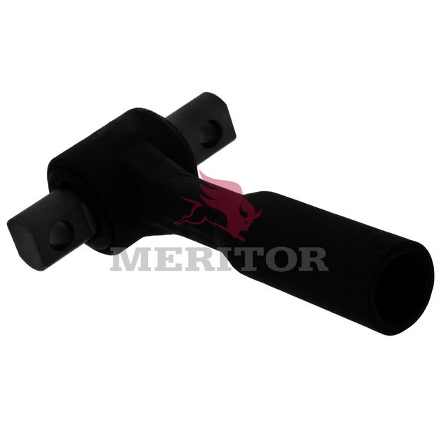 R3010310 photo front 114764