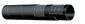 T202AA1000X20