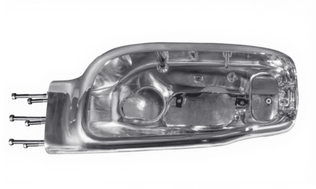 564 750PBALUM-RH 1