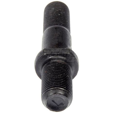 13-1004L-3