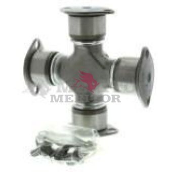 US407X photo front 128476