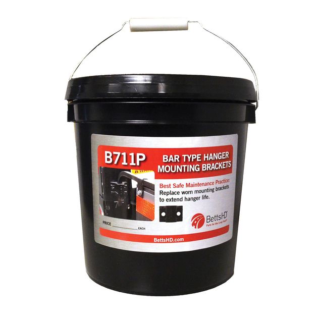 B711P