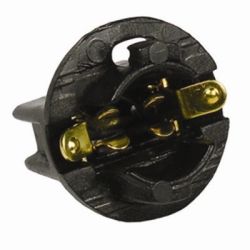 JTT2598F