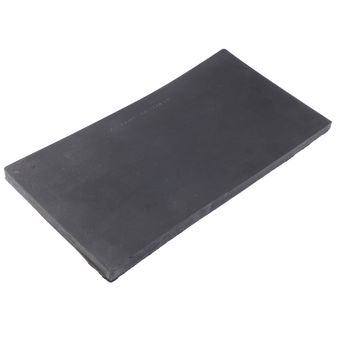 91028040.jpg