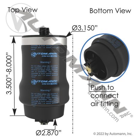ABSZ70-7206