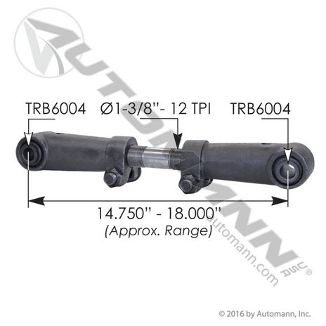 TR061