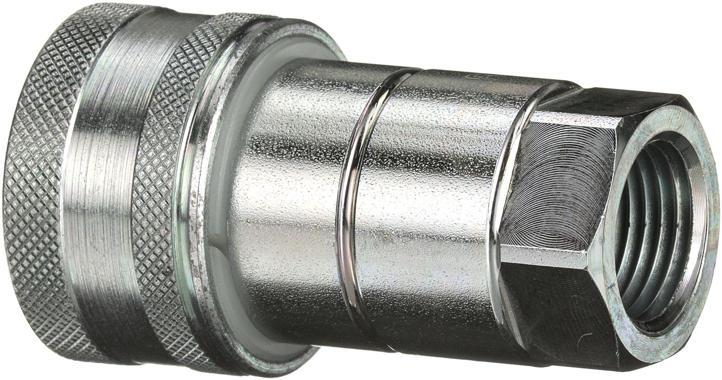 G940211212-3_ANG_R.jpg