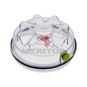 MER04975H photo front 86857