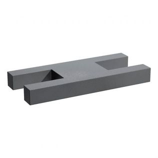 ASP-H6-PCS
