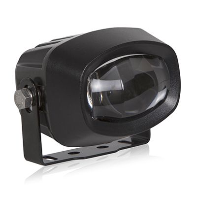 MFL-200W