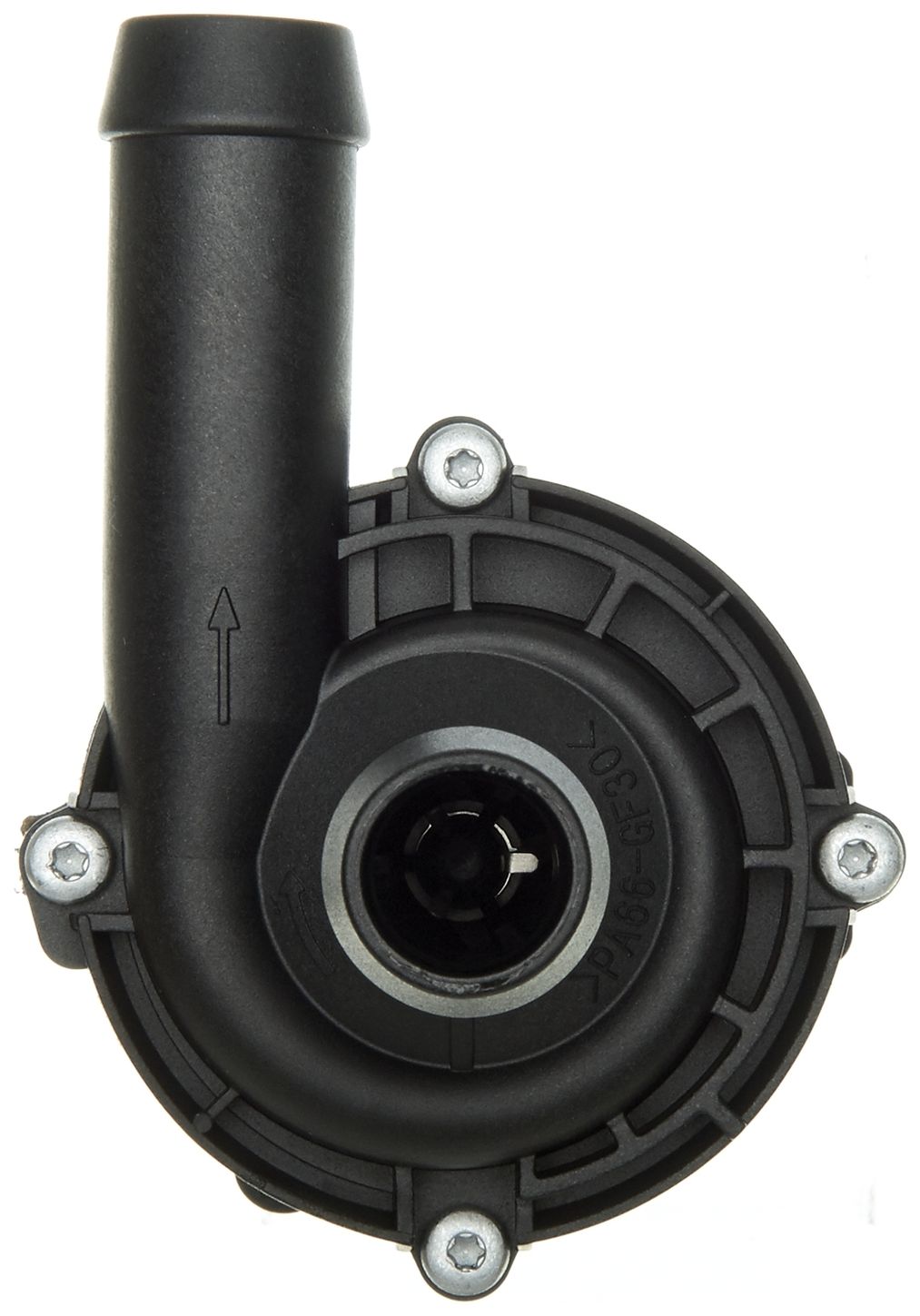 41552E-2_TOP_A.jpg